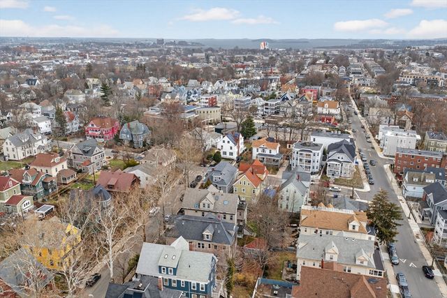 2 Moultrie St 2, Boston, MA 02124