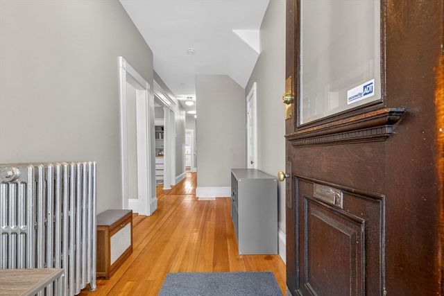 2 Moultrie St 2, Boston, MA 02124