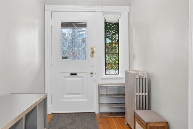 2 Moultrie St 2, Boston, MA 02124