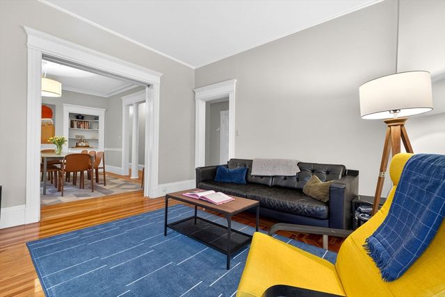 2 Moultrie St 2, Boston, MA 02124