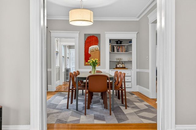 2 Moultrie St 2, Boston, MA 02124