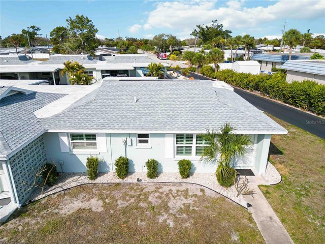 1015 BEACH MANOR CIRCLE 53, Venice, FL 34285