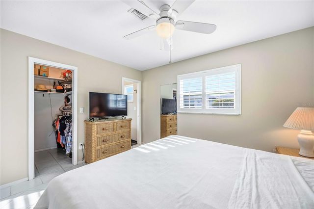 1015 BEACH MANOR CIRCLE 53, Venice, FL 34285