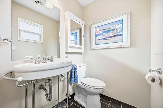 1015 BEACH MANOR CIRCLE 53, Venice, FL 34285