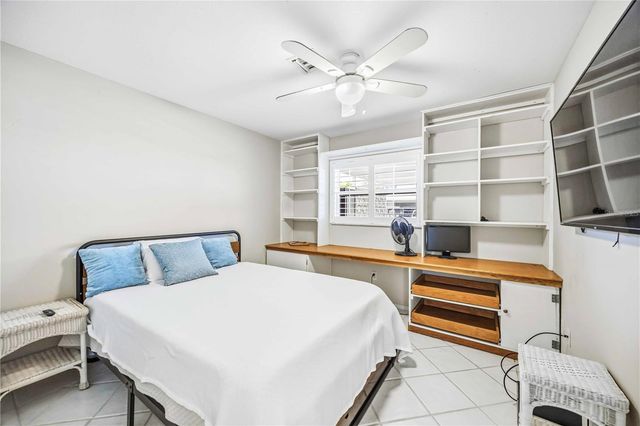 1015 BEACH MANOR CIRCLE 53, Venice, FL 34285