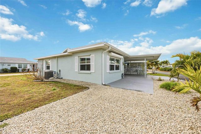 1015 BEACH MANOR CIRCLE 53, Venice, FL 34285