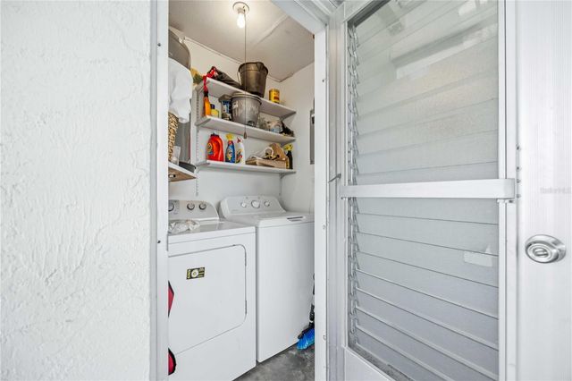 1015 BEACH MANOR CIRCLE 53, Venice, FL 34285