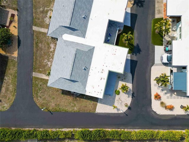 1015 BEACH MANOR CIRCLE 53, Venice, FL 34285