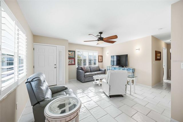 1015 BEACH MANOR CIRCLE 53, Venice, FL 34285