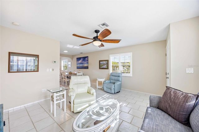 1015 BEACH MANOR CIRCLE 53, Venice, FL 34285