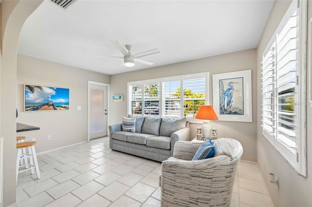 1015 BEACH MANOR CIRCLE 53, Venice, FL 34285