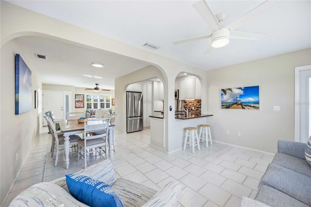 1015 BEACH MANOR CIRCLE 53, Venice, FL 34285