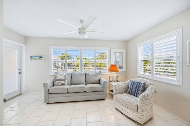 1015 BEACH MANOR CIRCLE 53, Venice, FL 34285