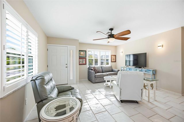 1015 BEACH MANOR CIRCLE 53, Venice, FL 34285