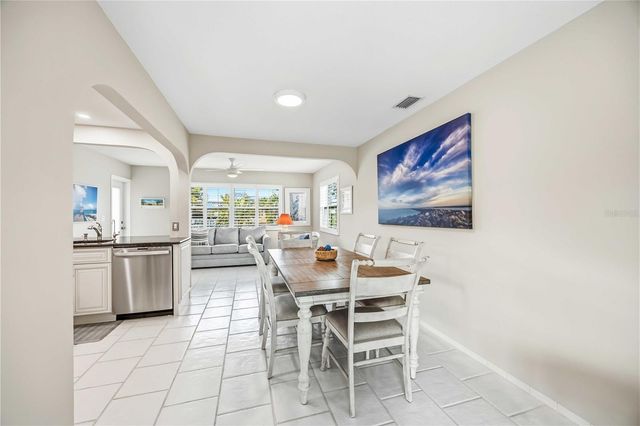 1015 BEACH MANOR CIRCLE 53, Venice, FL 34285