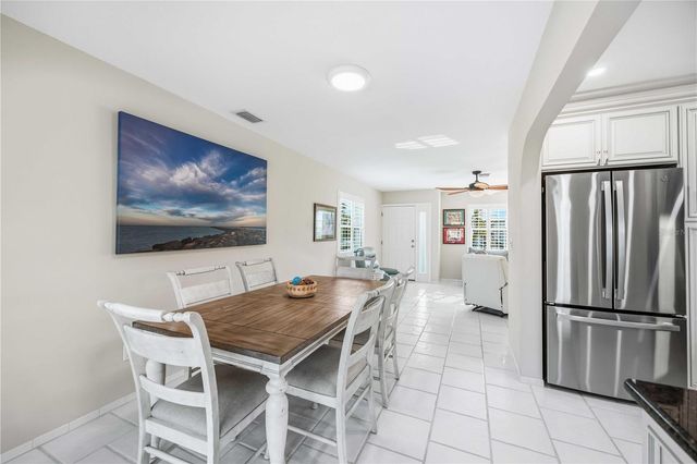 1015 BEACH MANOR CIRCLE 53, Venice, FL 34285