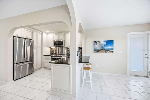 1015 BEACH MANOR CIRCLE 53, Venice, FL 34285