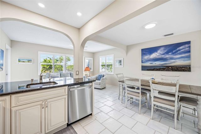 1015 BEACH MANOR CIRCLE 53, Venice, FL 34285