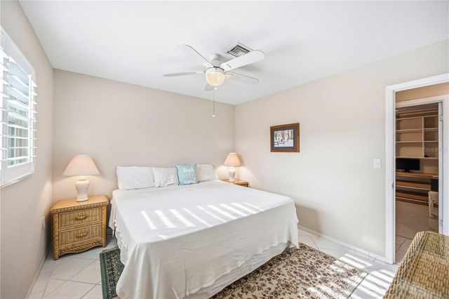 1015 BEACH MANOR CIRCLE 53, Venice, FL 34285