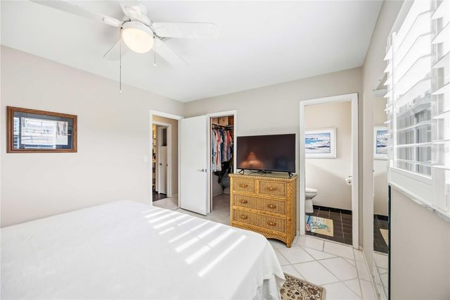 1015 BEACH MANOR CIRCLE 53, Venice, FL 34285