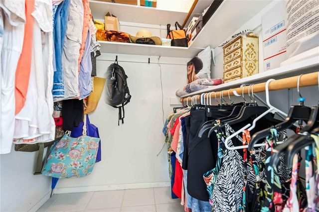 1015 BEACH MANOR CIRCLE 53, Venice, FL 34285