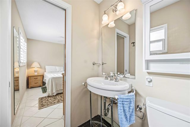 1015 BEACH MANOR CIRCLE 53, Venice, FL 34285