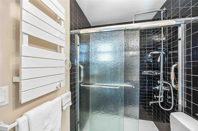 1015 BEACH MANOR CIRCLE 53, Venice, FL 34285