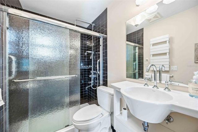 1015 BEACH MANOR CIRCLE 53, Venice, FL 34285