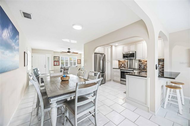 1015 BEACH MANOR CIRCLE 53, Venice, FL 34285