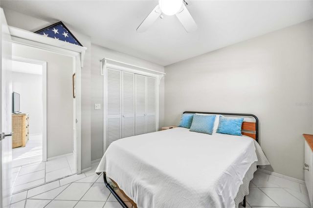 1015 BEACH MANOR CIRCLE 53, Venice, FL 34285