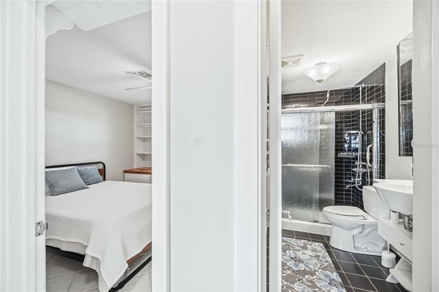 1015 BEACH MANOR CIRCLE 53, Venice, FL 34285