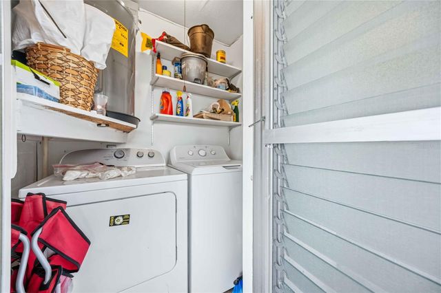 1015 BEACH MANOR CIRCLE 53, Venice, FL 34285