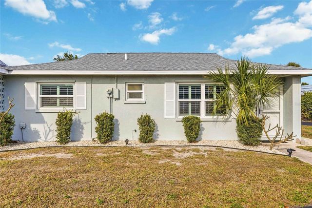 1015 BEACH MANOR CIRCLE 53, Venice, FL 34285