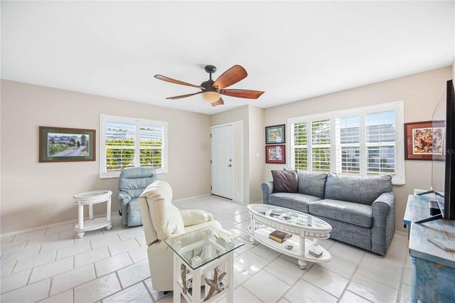 1015 BEACH MANOR CIRCLE 53, Venice, FL 34285