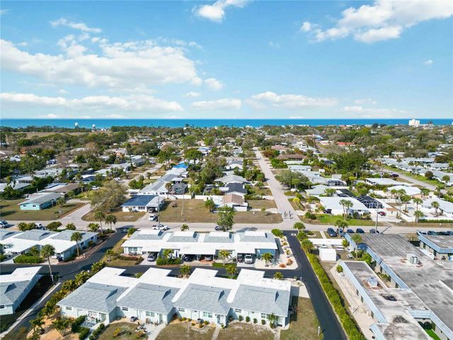 1015 BEACH MANOR CIRCLE 53, Venice, FL 34285