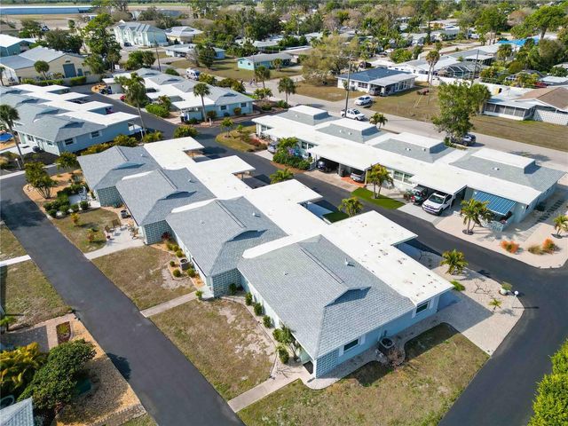 1015 BEACH MANOR CIRCLE 53, Venice, FL 34285