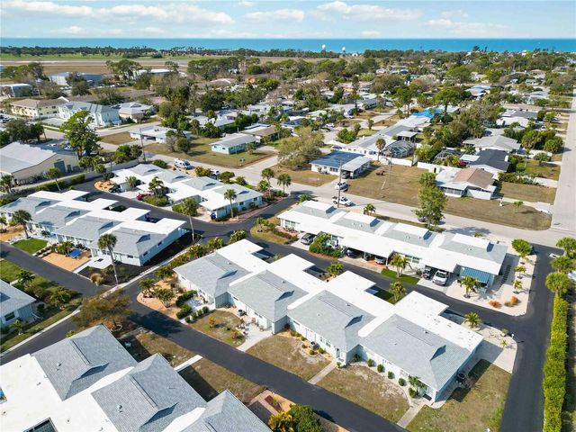 1015 BEACH MANOR CIRCLE 53, Venice, FL 34285