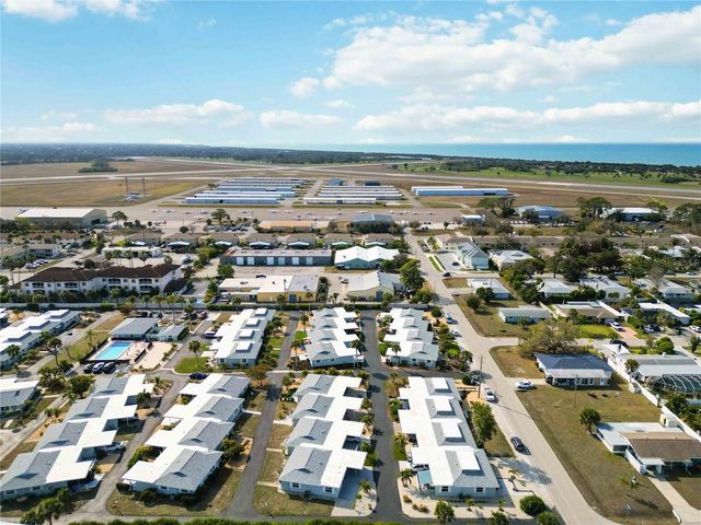 1015 BEACH MANOR CIRCLE 53, Venice, FL 34285