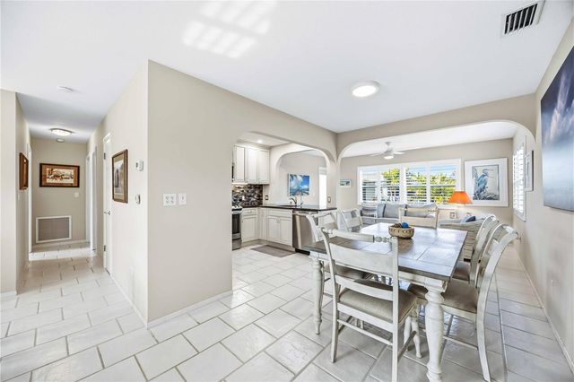 1015 BEACH MANOR CIRCLE 53, Venice, FL 34285