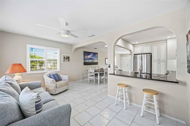 1015 BEACH MANOR CIRCLE 53, Venice, FL 34285