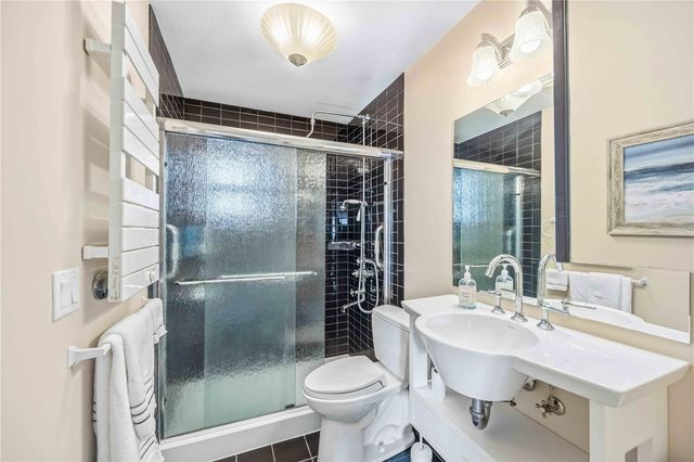 1015 BEACH MANOR CIRCLE 53, Venice, FL 34285