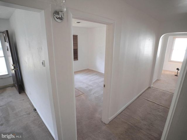 39 OAK CT, Annapolis, MD 21401