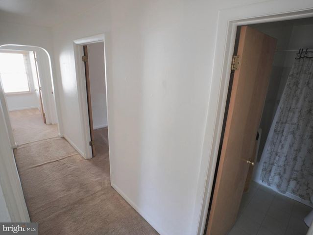 39 OAK CT, Annapolis, MD 21401