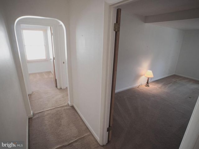 39 OAK CT, Annapolis, MD 21401