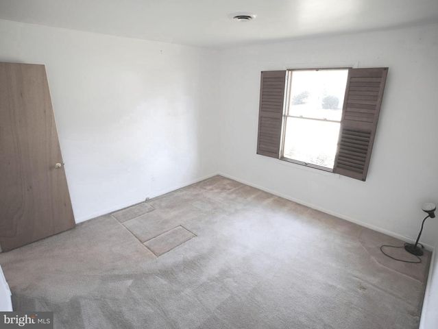 39 OAK CT, Annapolis, MD 21401