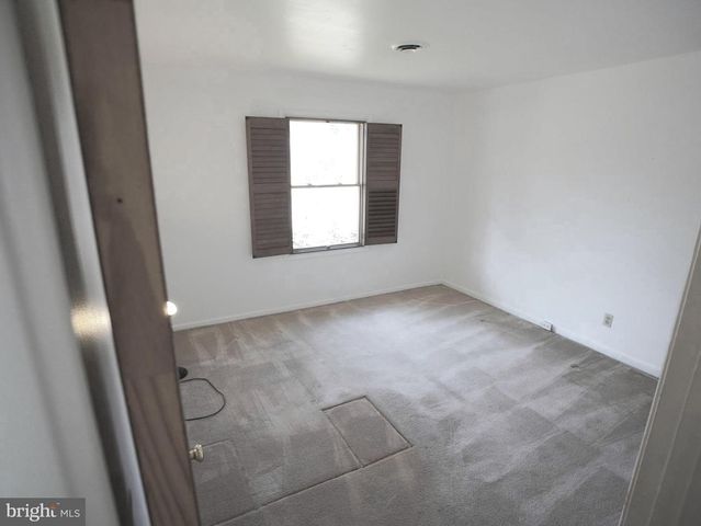 39 OAK CT, Annapolis, MD 21401