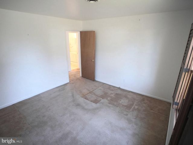 39 OAK CT, Annapolis, MD 21401