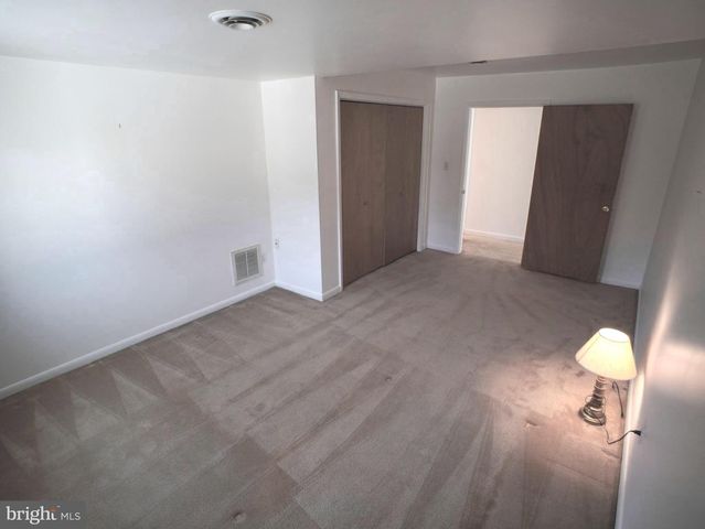 39 OAK CT, Annapolis, MD 21401