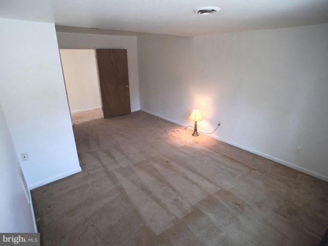 39 OAK CT, Annapolis, MD 21401