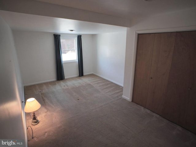 39 OAK CT, Annapolis, MD 21401